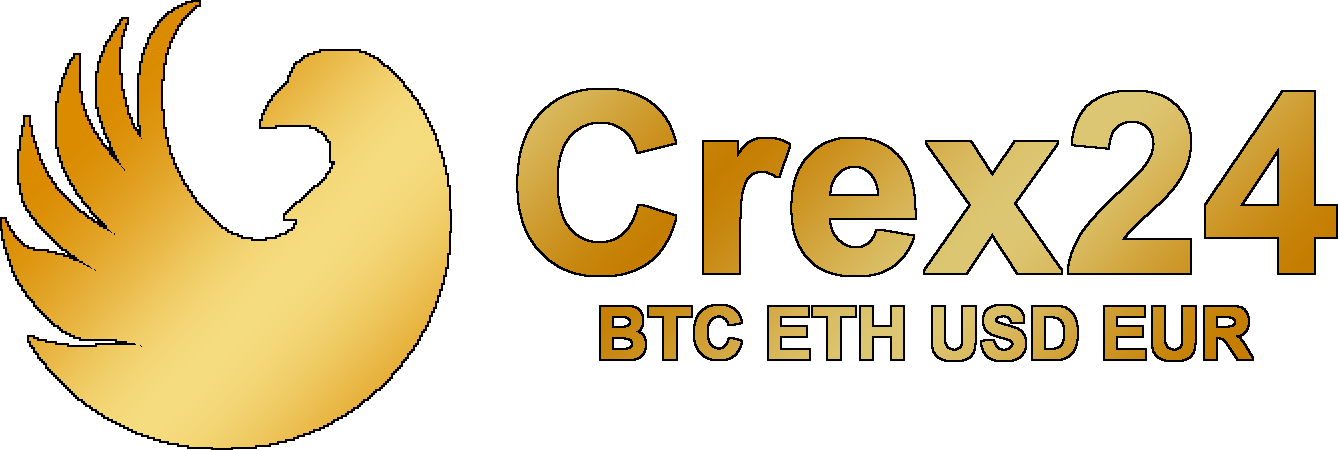 CREX24 Popular Coin POP Exchange