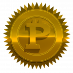 POPNOMICS™ Social Media That Pays