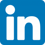 In Mean Linkdin